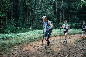 BIB: 
                            <button type="button" onclick="openModal(25944924)" class="btn btn-primary btn-sm float-right btn-popup" data-toggle="modal" data-target=".modal-high-quality">
                        <i class="fas fa-shopping-cart"></i> Add to Cart
                    </button>
                                            <button type="button" onclick="isThisMe(25944924, true)" class="btn btn-success btn-sm float-right btn-popup btn-isme hidden" data-toggle="tooltip" data-placement="bottom" title="นี่คือรูปของคุณใช่ไหม คลิกที่นี่เพื่อเอาเข้าอัลบั้ม">
                        <i class="fas fa-plus"></i> Add to album
                    </button>
                    <button type="button" onclick="isThisMe(25944924, false)" class="btn btn-warning btn-sm float-right btn-popup btn-isnotme hidden">
                        <i class="fas fa-ban"></i> Remove from album
                    </button>